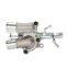 Thermostat Housing for H yundai OEM 25620-26120 25620-26120 25600-26870