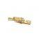 25080-89900 Coolant Temperature Sensor Sender For Nissan 280ZX OEM 12323117 2508013200 2508089900 2508089901 E1855 SWE1848