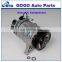 PXE16 Air Conditioning Compressor for Buick OEM 0605107900/1607 /P13232310/20934127