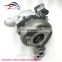 GT2056V (S2) Turbo 765156-0007 A6420901580 Turbocharger for 2006- Mercedes Benz S Class (W220) S320 CDI with OM642 Engine