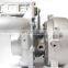 GT3576KLV Turbo 728392-0020 for 2005- Hino Truck