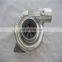 4BD1-T engine turbo EX120-1 8-94418-320-0 NE190022 NB190027 RHB6 turbocharger