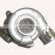 Chinese turbo factory direct price TD04-11G 49177-02501 49177-02510  turbocharger