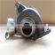GT1749V Turbo charger 760774-5003S 9662464980