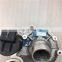BV39 54399880113 the high quality turbocharger