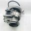 Factory price HX55W 4037635 4037631 4037636 4089863  turbocharger for Cummins engin