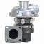 Factory supply RHF5 8981851951  8980681970 SH120 SH130-5  turbocharger for ISUZU