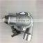 VB13 Turbo charger 17201-0R020