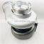 S4T TAD1630G 313678 865569 313524 turbo for Vo-lvo Penta