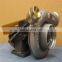 6BTA Engine Turbo WH1C 3533318 3534933 Turbocharger