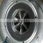 D2876LF13 engine turbo 53319887508 K31 turbocharger