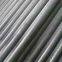 DR extrusion finned tube, integral rolled finned tube, steel and aluminum finned tube