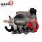 Cheap automotive  throttle body used  for Chery  0280750199