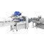 ZB520A Toilet Paper Roll Packing Machine
