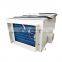 Villa Ceiling Ducted Rotary Compressor 20l Dehumidifier
