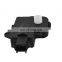 HVAC Heater Blend Door Actuator for Jeep Grand Cherokee New 604-001