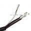 Trim Sender Sensor Sending Unit for Volvo Penta SX DP-S DP-SM Drive 3849411