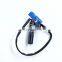 Auto Transmission Speed Sensor Fit for VW Jetta Golf Passat TT 09G927321B FREE