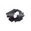 Climate Control Damper Servo Fit For Lexus RX300 GS300 GS430 IS300 SC430 8710630371, 87106-30371