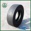 Bias Tires 1100-20 Roller for Tyres Slick And Smooth Nylon Tire