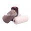 Wholesale care 2/60 100%  Wool Super Popular Merino Wool Yarn Dyed