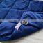 Therapy Lap Pad Weighted Weighted Lap Blanket  Weighted Lap Pad