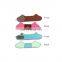 Absorbent drying super Microfiber dog bath dry towel