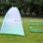 Hot Selling Golf Tool For Driving Range Green Golf Training Net Golf Training Mesh Netting