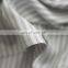 Hot Sale High Quality Blanket Bed Quilt and Blanket Fabric