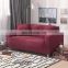 Jacquard loveseat Sofa Covers  Polyester stretch Fabric Slipcover