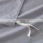 2020 Luxury 200TC 100% Cotton Hotel Home Full Queen Bedding Set Bed Duvet Cover
