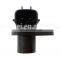Crankshaft Position Sensor For Maz-da Protege 1.5L 1.8L 1996 OEM J5T10871 BPD3-18-221 BPD318221