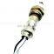 Lambda Oxygen Sensor Fits Toyota Yaris Vios Corolla 89465-20810  89465-52380 89465-52190 LS140567 OZA586TY10 8946542130