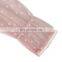 Beautiful Girl Dresses ruffled dot lace flower long Sleeve Children Girl Dress Wholesale Children Cute Kids