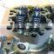 oem engine valve for GM CHEVY LS1 Engine 4.8 5.3 5.7 6.0 6.2 GEN III IV VALVE SPRINGS SET LT Gen V Engine to LS Gen III & IV