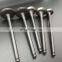For Suzuki AN125 An 125 NO In 12911-20E00 Ex 12921-20E00 High market applicability motorcycle parts