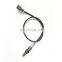 Oxygen sensor 89465-0D230 89465 for Toyota Vios 1.3L 2013-