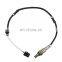 O2 lambda oxygen sensor for Honda Civic 2.0L L4 36532-RRA-004