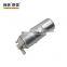 Cheap Price Electrical Fuel Pump 0986580129 For BMW 525 728 X5 530 520 528 740 Audi A8