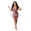 2020 Fashion Dress Sexy Hot Girl Ladies Night Club Dresses Clubwear for Women