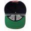 Производство и оптовая продажа головных уборов snapback hats, кепок snaoback