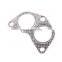 Exhaust Manifold Gasket FOR Subaru OEM 44022AA020 44022AA160 MS12392
