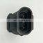 Speed sensor for Daewoo Chevrolet GM Aveo OEM 96190708 96603583 9037920