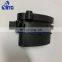 for BMW 5 7 SERIES E60 E61 520 525 530 D XD 730 LD MASS AIR FLOW METER MAF SENSOR 13627788744 0928400529 7.18221.04.0 718221040