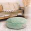 High End Pet Bed Luxury Dog bed Soft Velvet Pet Sofa with Removable Cover Available in Multiple Colors
