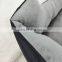Comfortable pet waterproof bed luxury pet dog bed wholesale