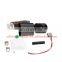 Electronic Fuel Pump GSS341