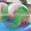 Most funny inflatable water toys  inflatable water walking ball for kids  on sale