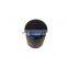 Factory direct sale Rotary filter element WD940 oil filter for screw air compressor