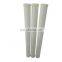 0.1 0.2 1 5 micron 10" 20" 30" 40" filter cartridge